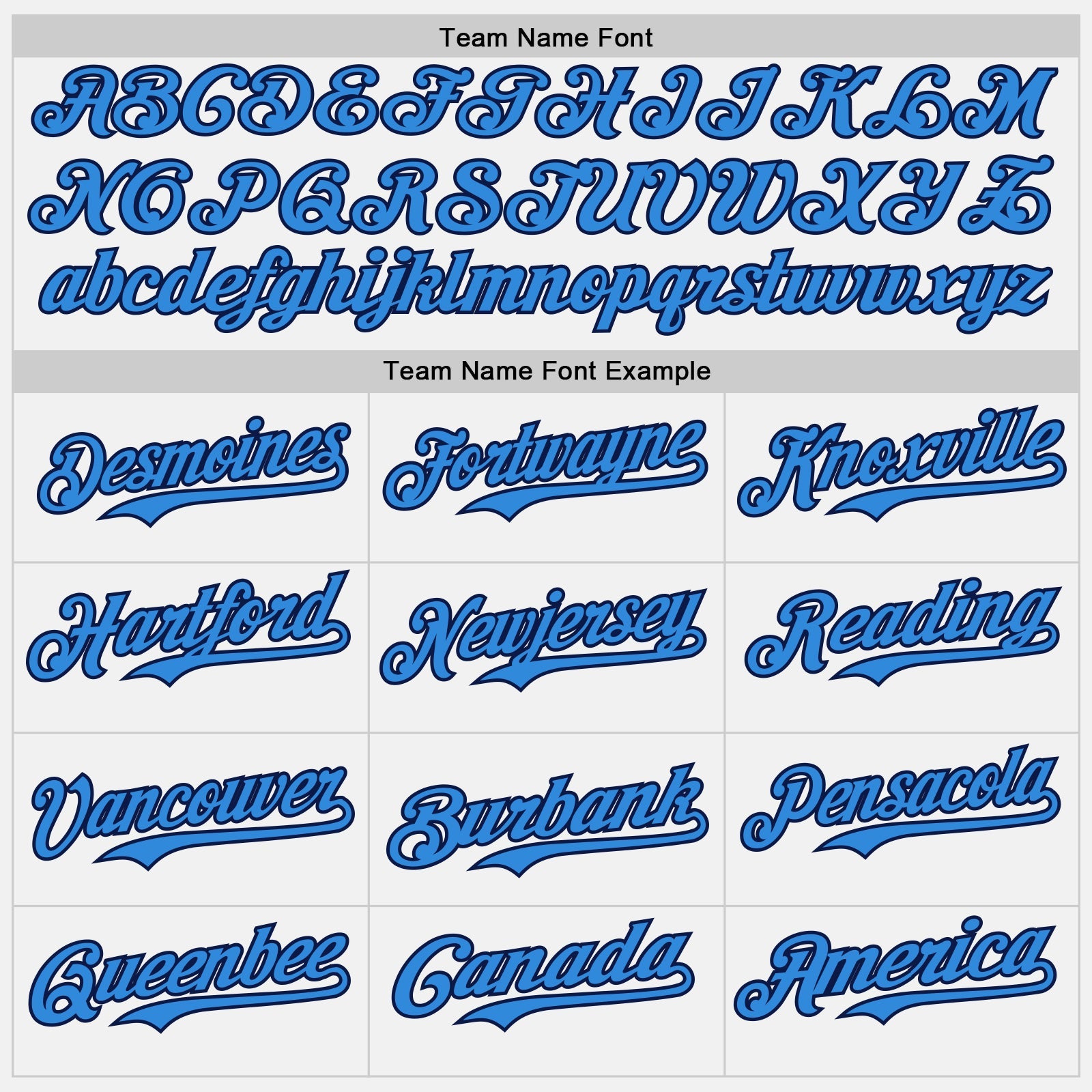 Custom White Electric Blue Pinstripe Navy Authentic Two Tone Baseball Jersey