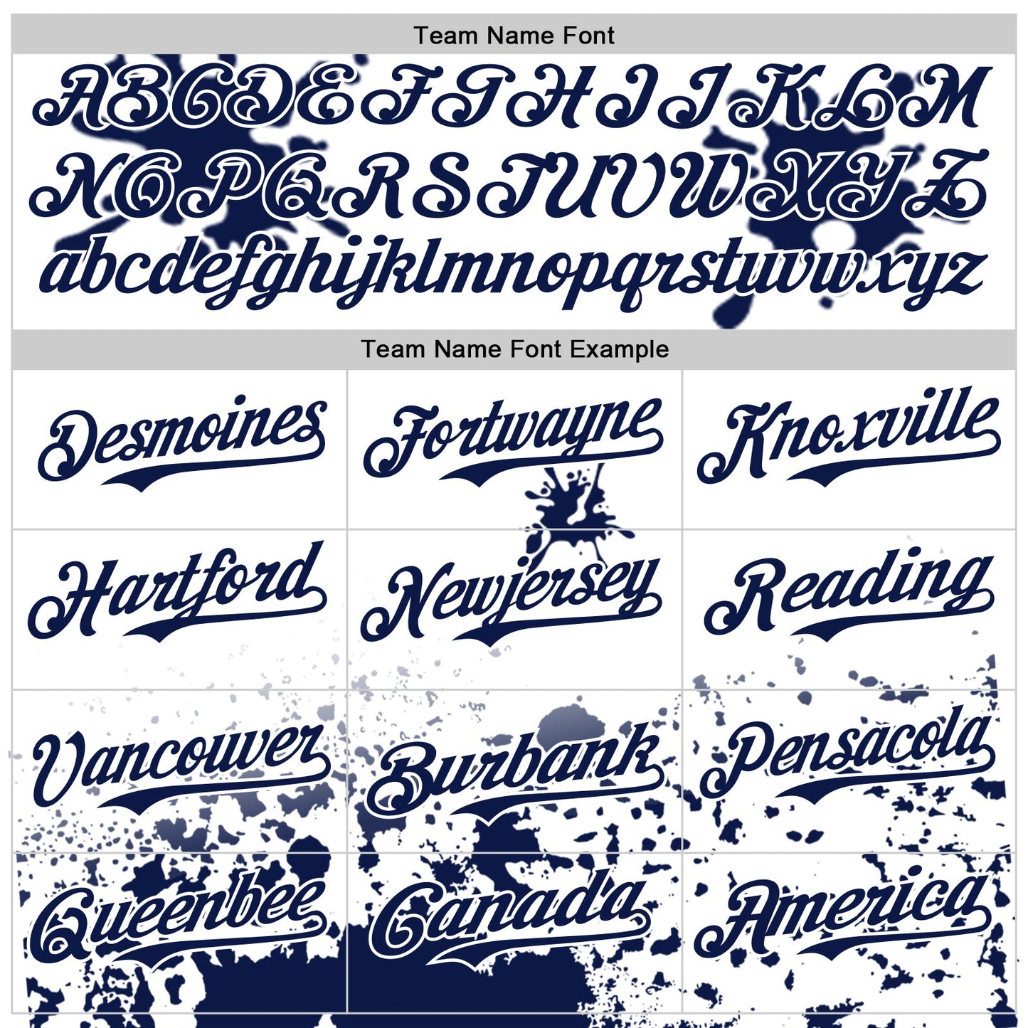 Custom White Navy-Pink Splatter Camo Two Tone Authentic Baseball Jersey