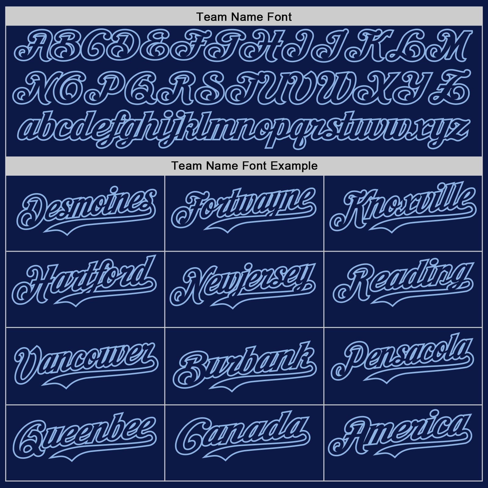 Custom Navy Light Blue Gold-White Digital Camo Two Tone Authentic Baseball Jersey