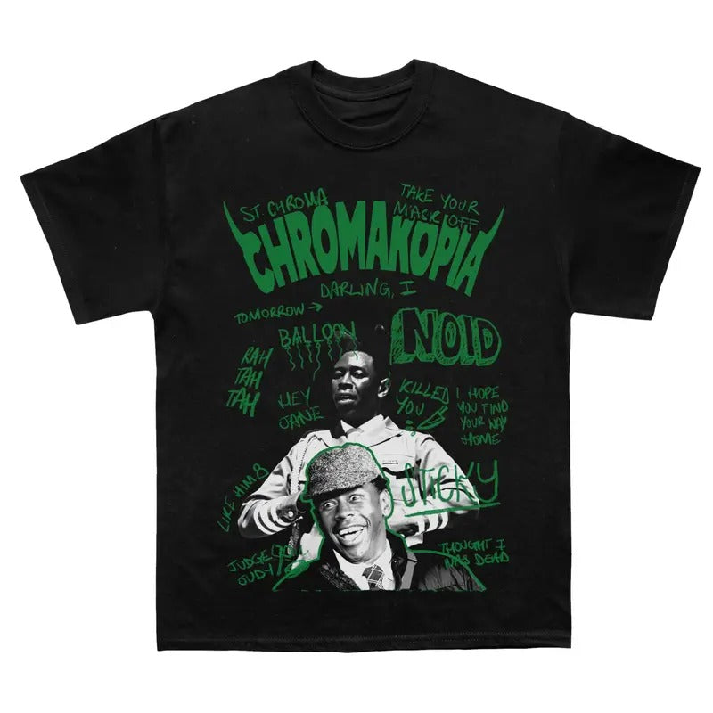Tyler The Creator Shirt, Tyler The Creator, Hip-Hop T Shirt, Tyler The Creator Tee, Tyler The Creator Hoodie, Call Me If...