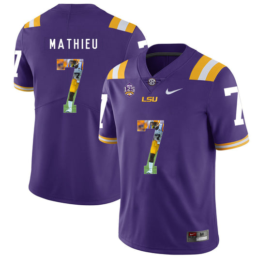 Tyrann Mathieu 7 Purple .1jpg