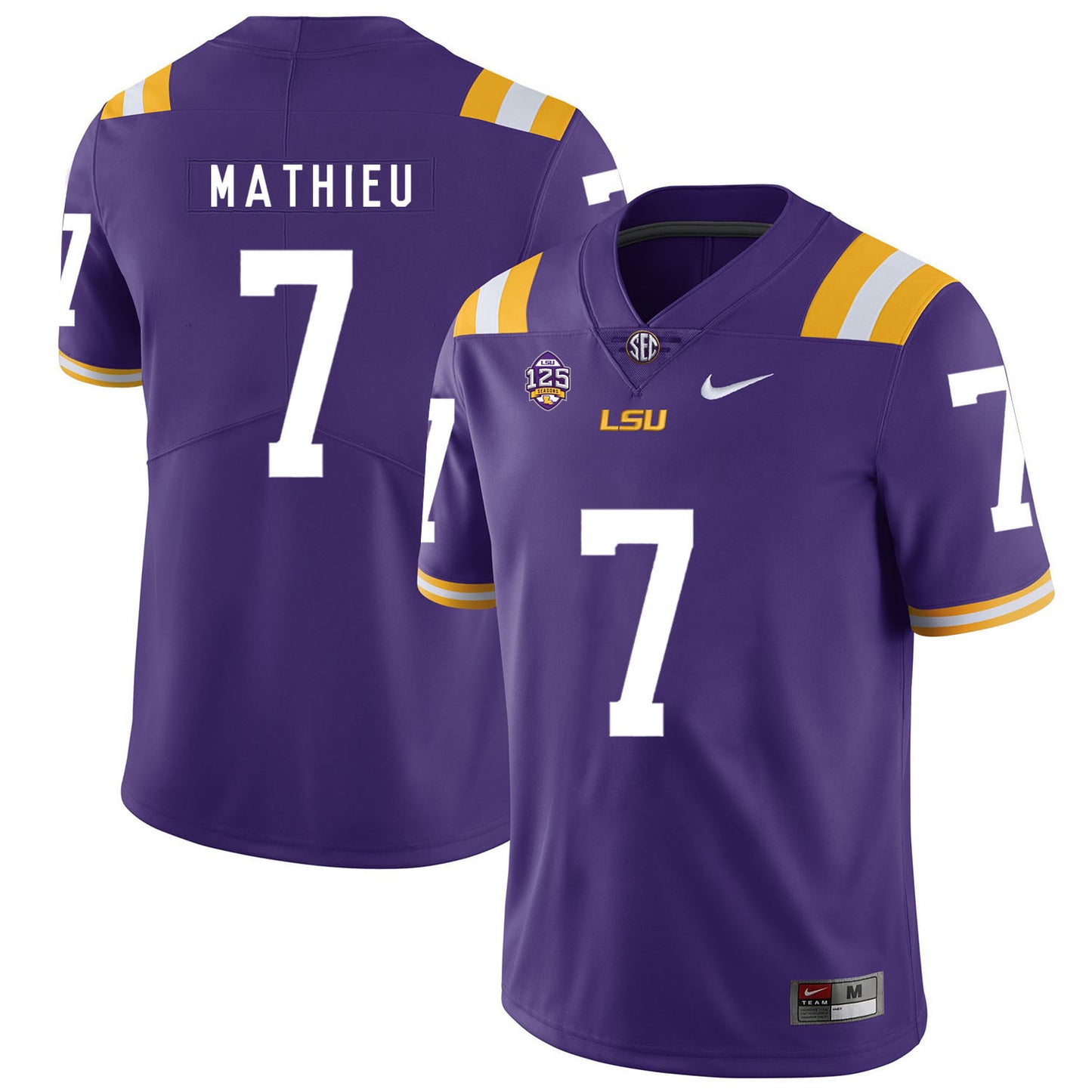 Tyrann Mathieu 7 Purple .2jpg