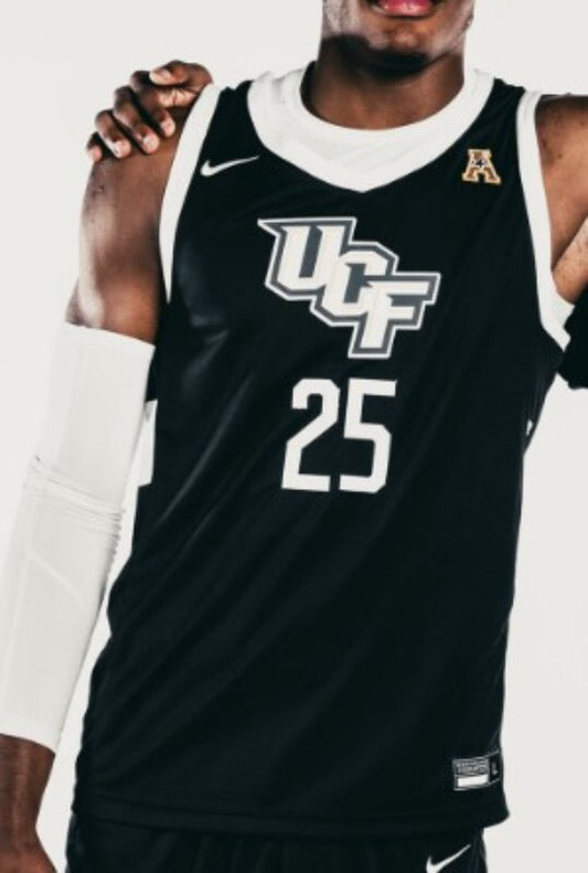 UCF Knights 2022-23 Away