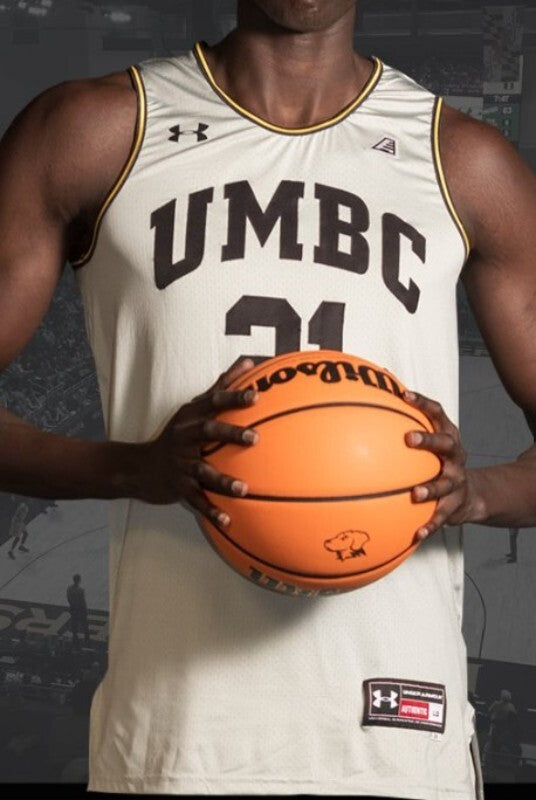 UMBC Retrievers 2022-23 Home
