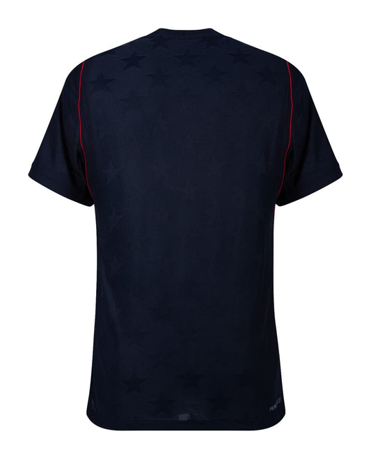 USA 2026 World Cup Away Style 1