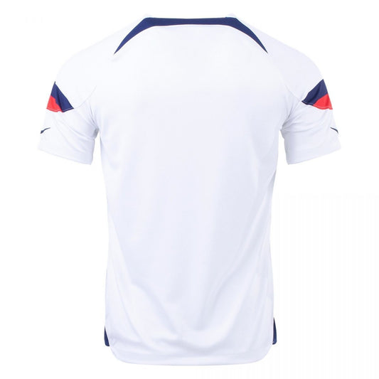 USA Home Style 1