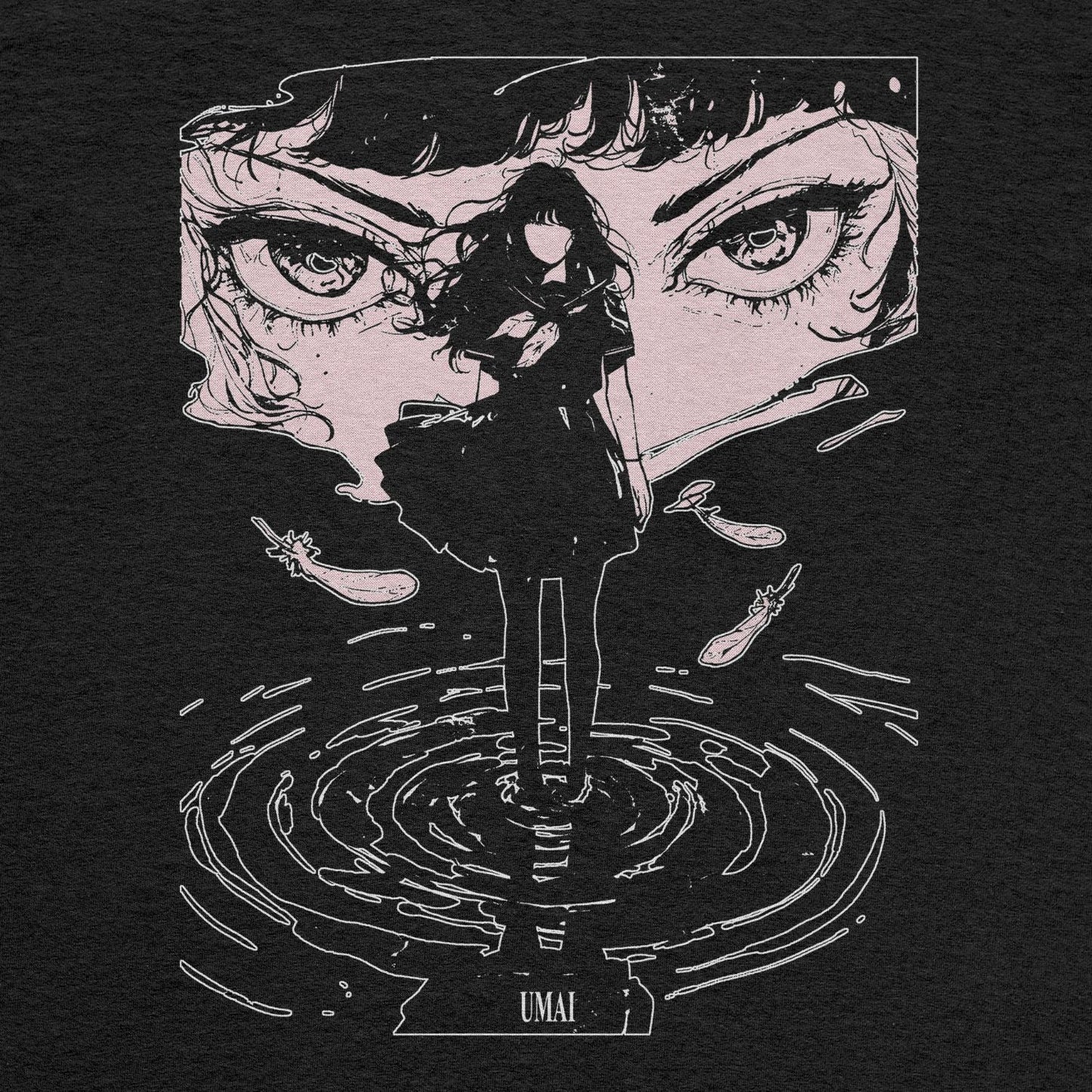 February 2025 Monthly Exclusive Ã¢â‚¬Â¢ T-Shirt