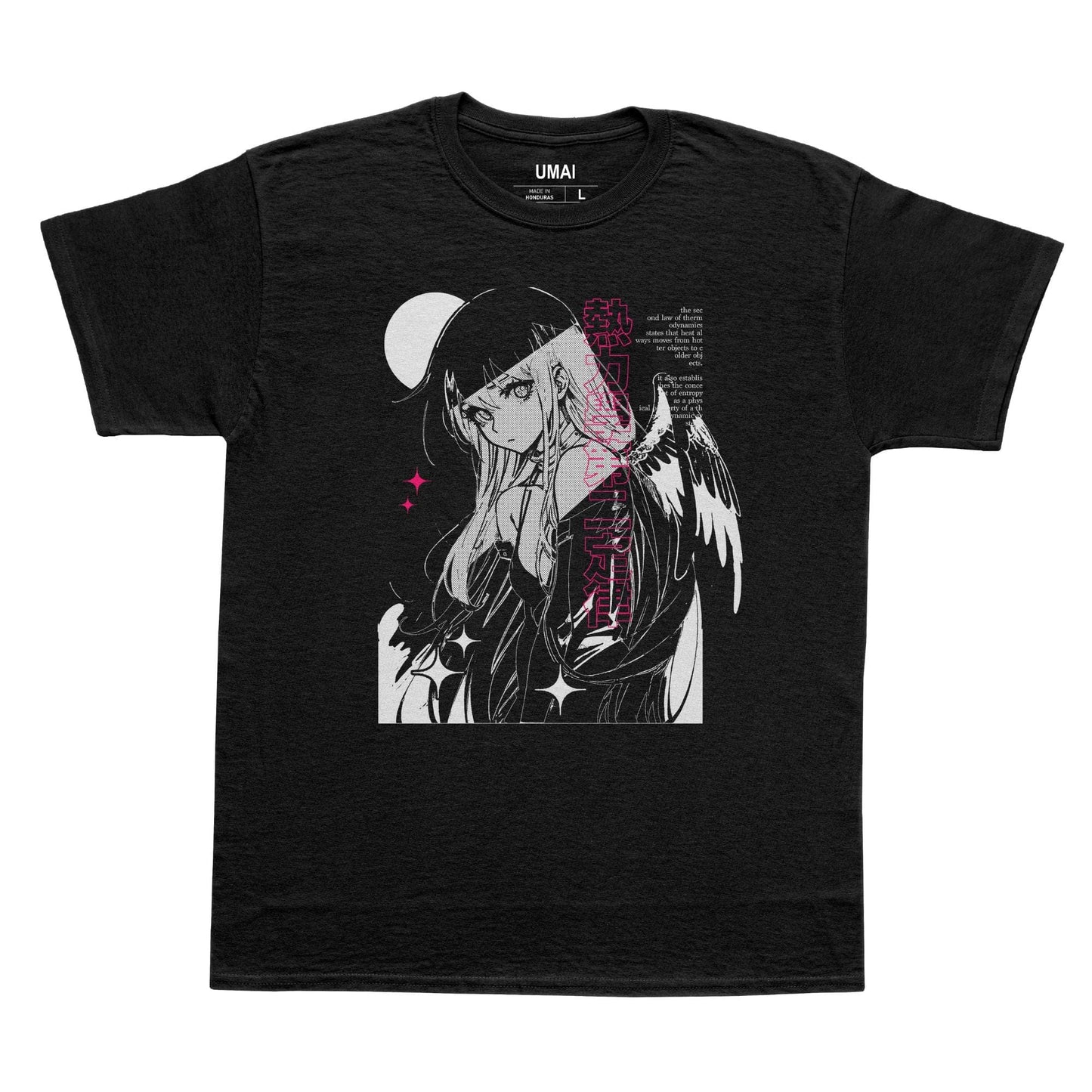 ENTROPY Ã¢â‚¬Â¢ T-Shirt