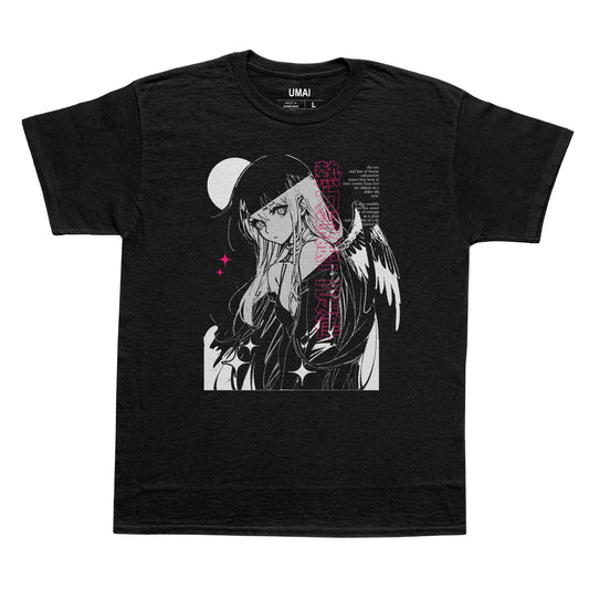 ENTROPY Ã¢â‚¬Â¢ T-Shirt