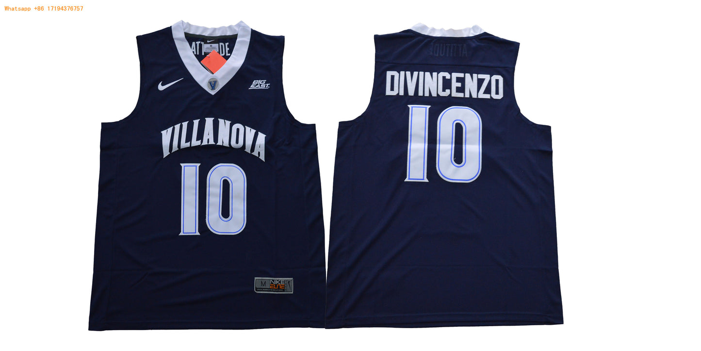 V Collar Villanova 10.jpg