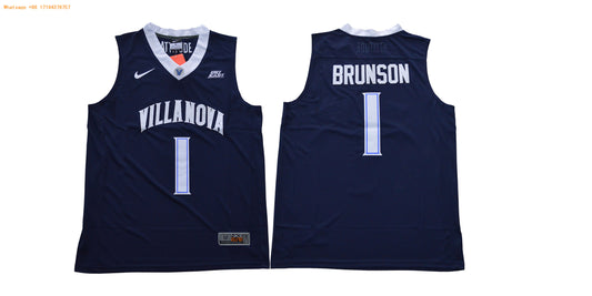 V Collar Villanova 1 .jpg