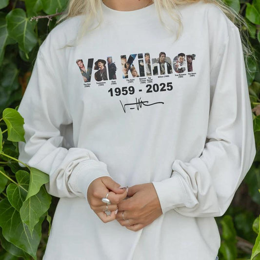 Val Kilmer Shirt, I'm Your Huckleberry Shirt, Country Shirt, Country Southern Shirt, Huckleberry Gift Shirt, Country...