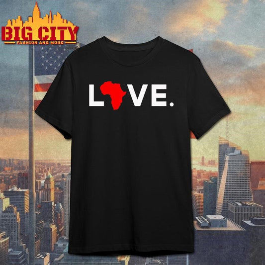 Valentine’s day love 2026 Shirt