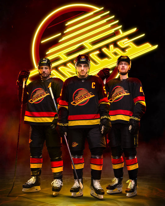 Vancouver Canucks new-flying-skate-uniform-2023-sportslogosnet-large