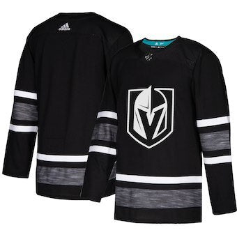 Vegas Golden Knights