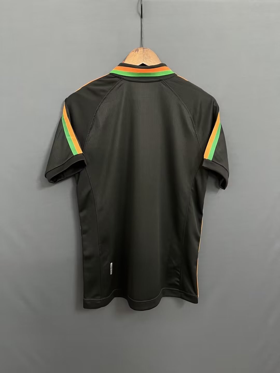 Venezia F.C. 2223 Style 1