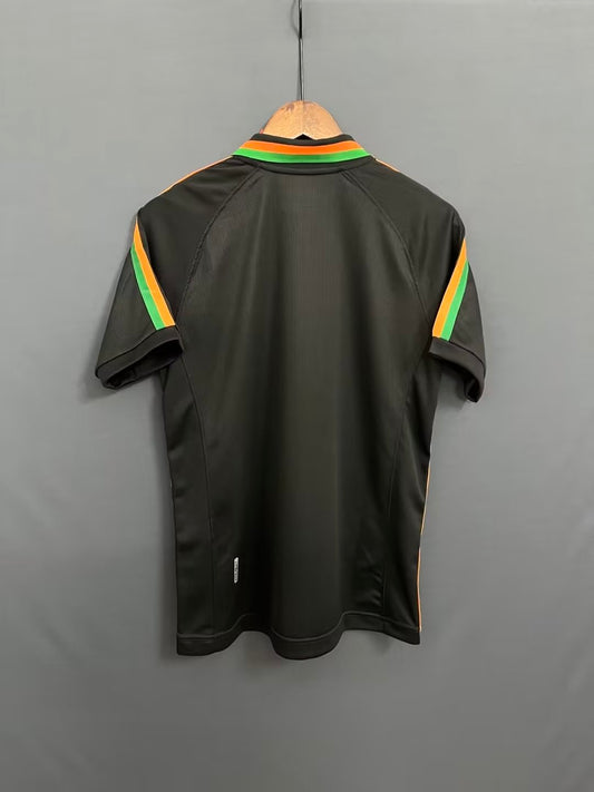 Venezia F.C. 2223 Style 1