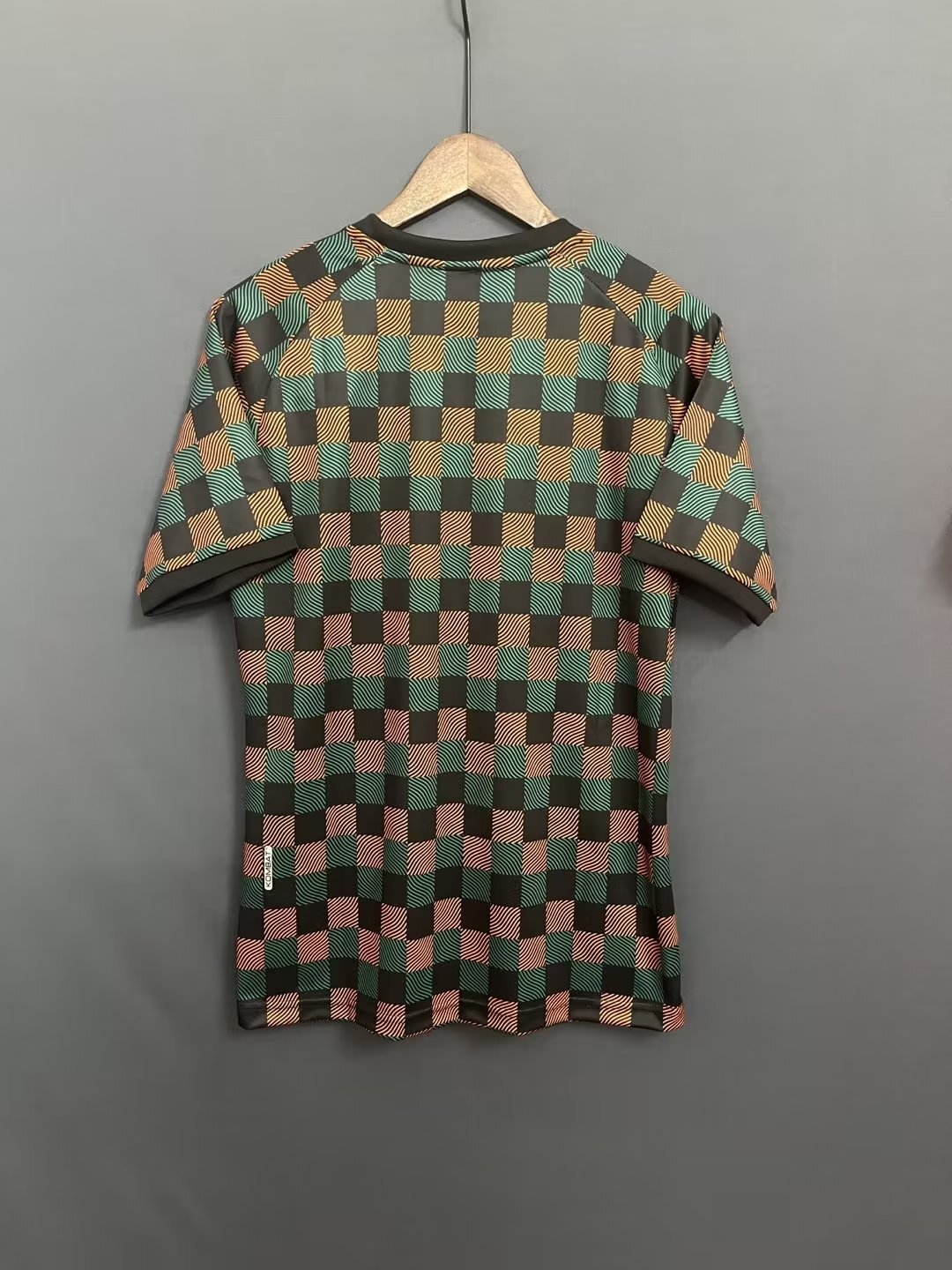 Venezia F.C. 2223 Style 3