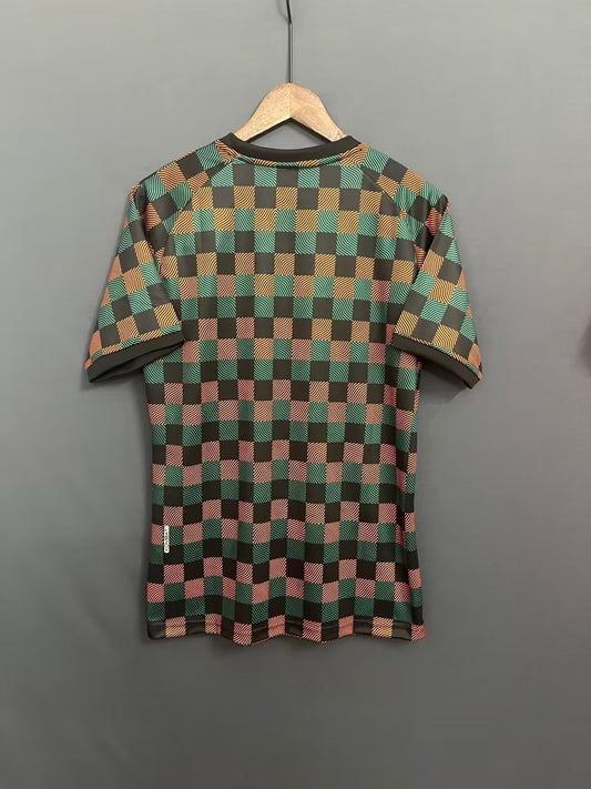 Venezia F.C. 2223 Style 3