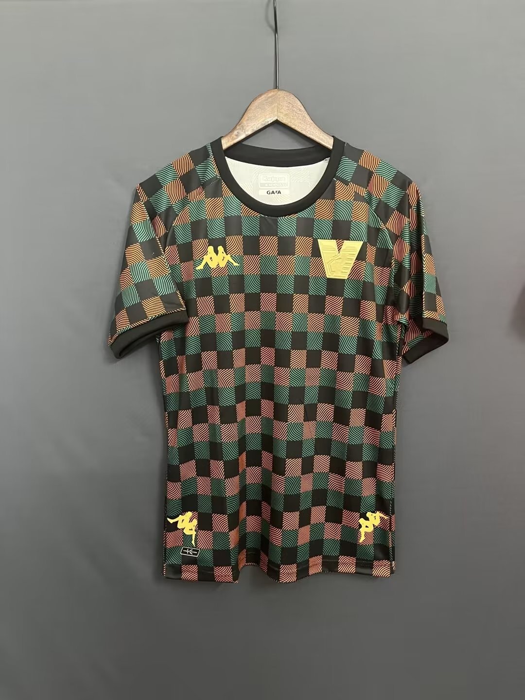 Venezia F.C. 2223 Style 4