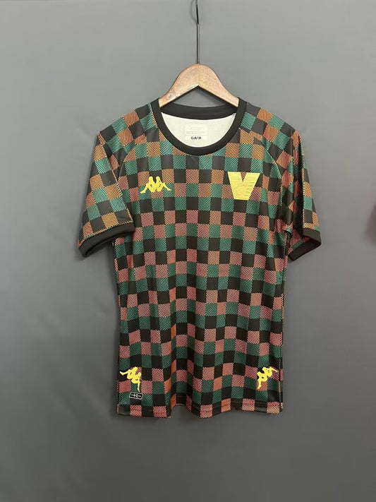 Venezia F.C. 2223 Style 4