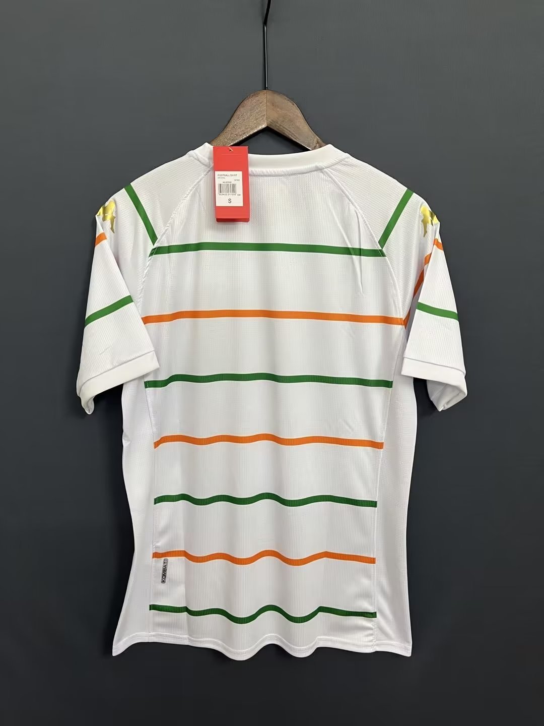 Venezia F.C. 2223 Style 5