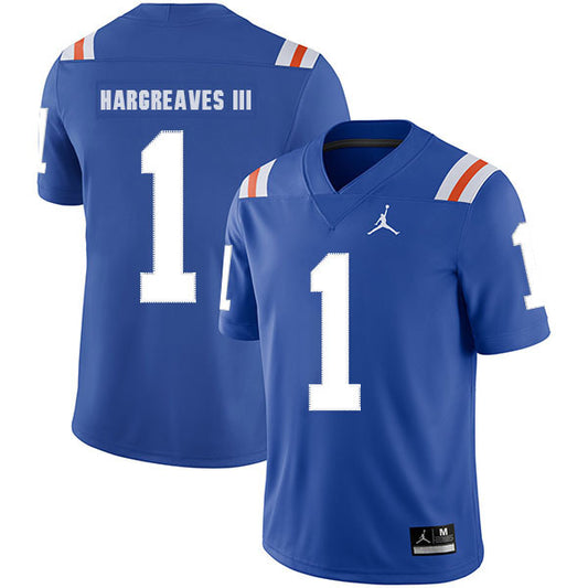 Vernon Hargreaves 1 Blue