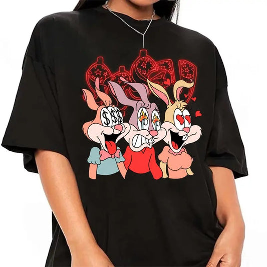 Vintage $$4U T-shirt Some Sexy SongsFor You Sweatshirt SSS4U Hoodie Partynextdoor Merch Gift For Fans Men Women
