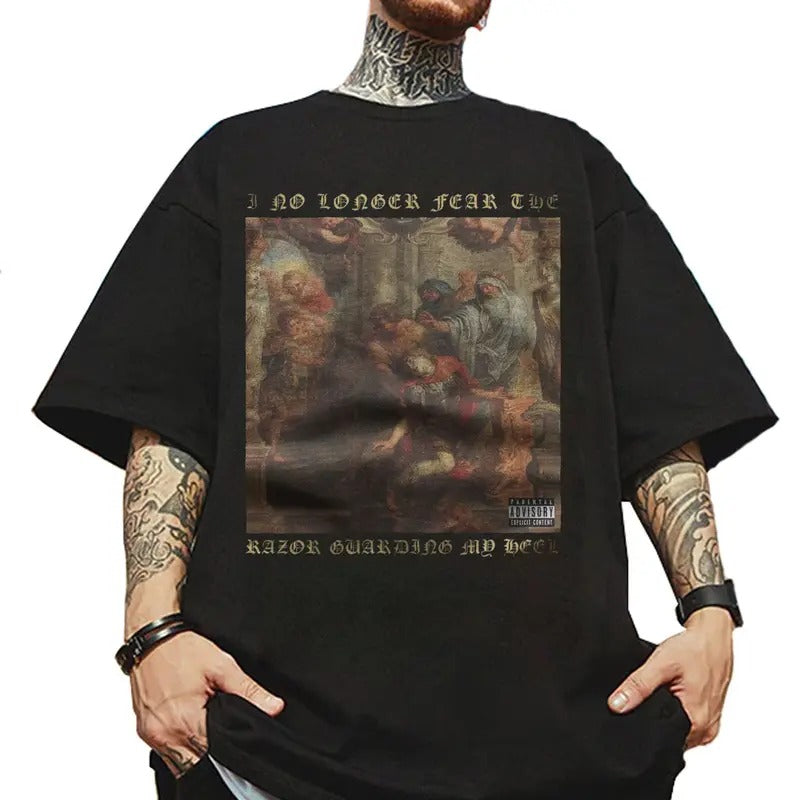 Vintage $boys Shirt, Premium SB Shirt, $BOI Sweatshirt Hoodie, SB Merch, SB Shirt, Boy Band Tee | InkThreadWorks.com