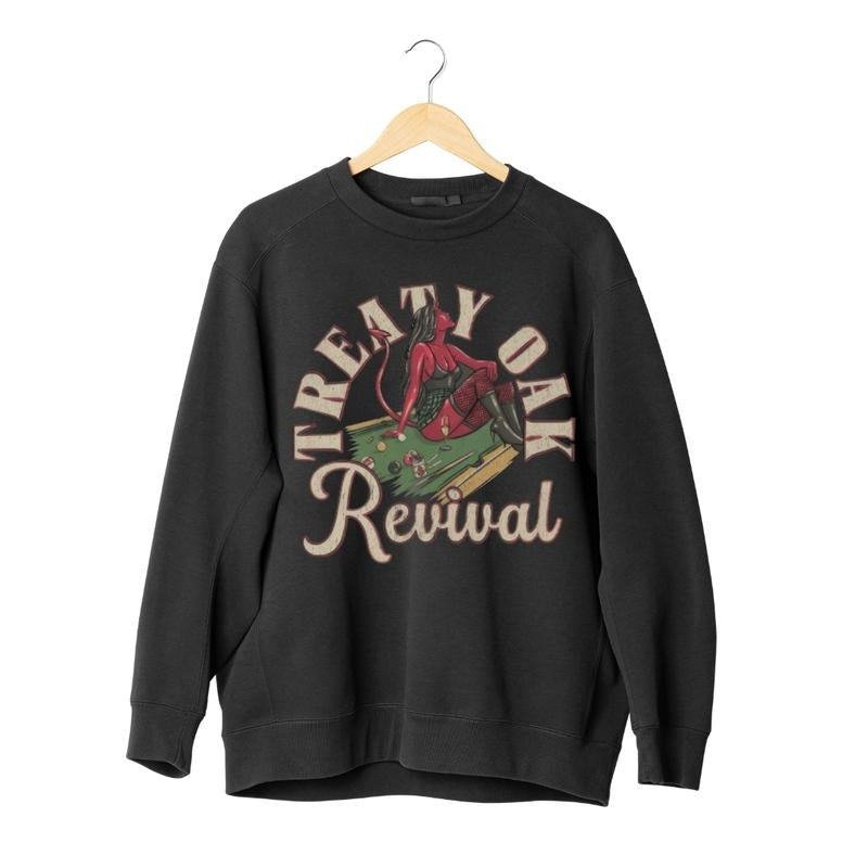 Vintage 2002 Ohio State University National Champs Collegiate Graphic Sweatshirt Made In USA Hoodie