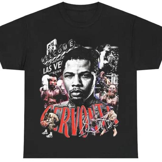 Vintage 90s Tank Graphic Tee, Funny Shirt, Gift Fan, Unisex For Men And Women Menswear Top Streetwear Tropical