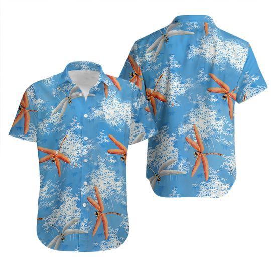 Vintage avanti hawaiian shirt gift for family and friend 2710854