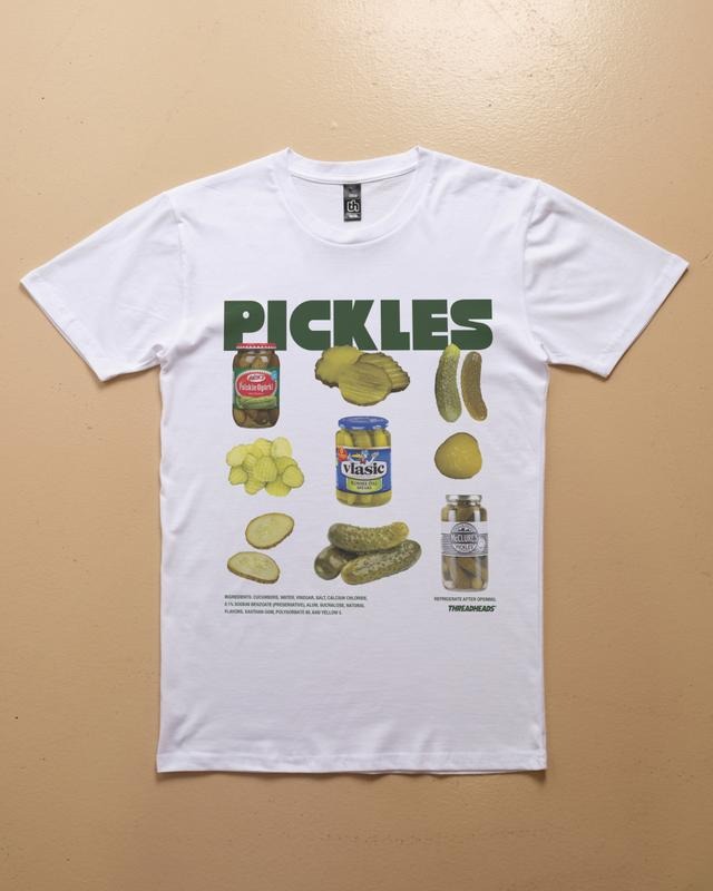 Vintage Canned Pickles T Shirt, Canning Season Shirt, Pickle Lovers T Shirt, Homemade Pickles Hoodie, Sweatshirt