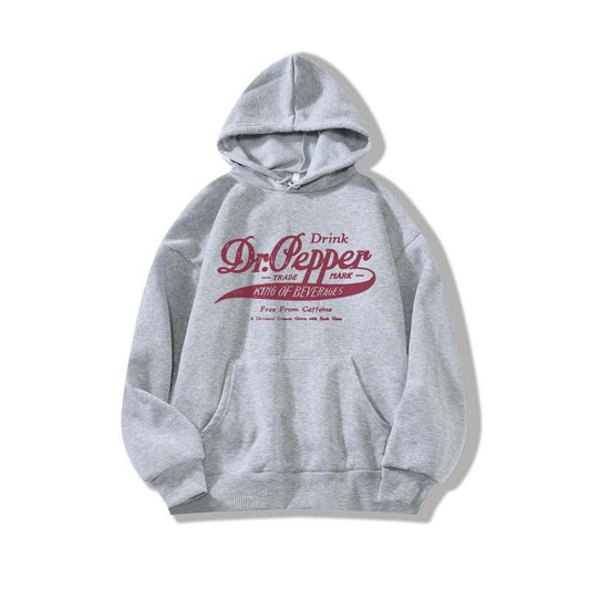 Vintage Dr Pepper Hoodie, Unisex Shirt, Shirt For Men, Shirt For Women, hot trending tiktok