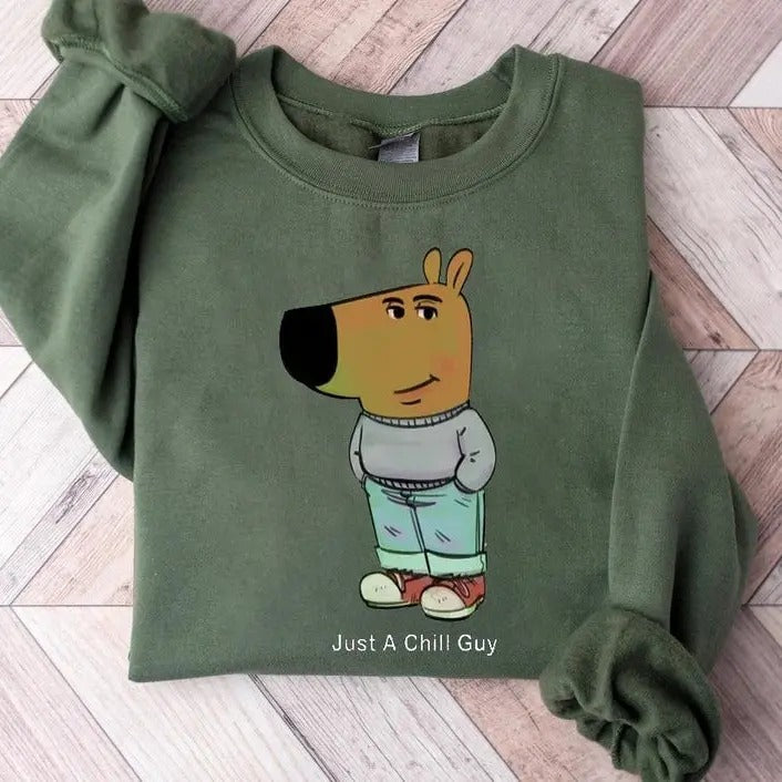 Vintage Kittens Cute Vintage Style Sweatshirt, Retro Cat Sweater, Cute Cats Playing Sweater, Cat Lovers Gift, Cozy Warm...