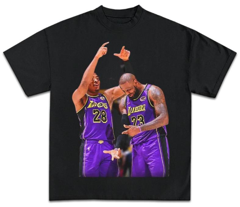 Vintage LEBRON JAMES V4 Shirt, Retro Funny Basketball Graphic Tee, Cotton Unisex Gift For Fan Men And Women, Menswear Top Streetwear