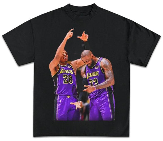 Vintage LEBRON JAMES V4 Shirt, Retro Funny Basketball Graphic Tee, Cotton Unisex Gift For Fan Men And Women, Menswear Top Streetwear