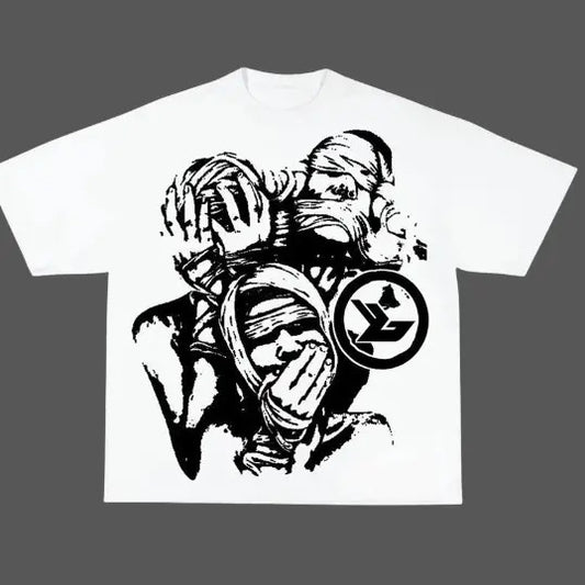 Vintage Members Only Graphic T-Shirt, Sweatshirt, Hoodie Size S- 3XL,Gift For Women Top Womenswear Underwear Humen, Underwear Tshirt Lady Streetwear Human Shortsleeve Shoe Comfort T-Shirt Casual Crewneck