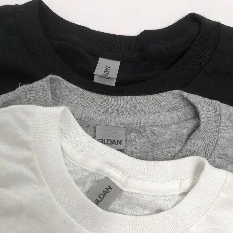 Vintage Mom Vibes T-Shirt, Unisex Cotton For Men, Casual Polyeste Crewneck Shortsleeve Hoodie, Sweatshirt
