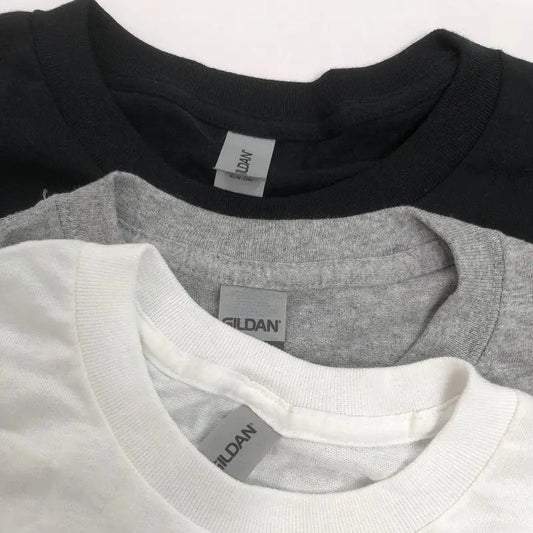 Vintage Mom Vibes T-Shirt, Unisex Cotton For Men, Casual Polyeste Crewneck Shortsleeve Hoodie, Sweatshirt