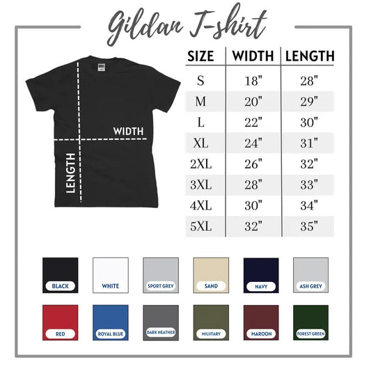 Vintage NCAA Alabama Crimson Tide Unisex Classic T-Shirt, Sweatshirt, Hoodie, Graphic NCAA Sport Team Shirt, Gift Shirt For Men, Women