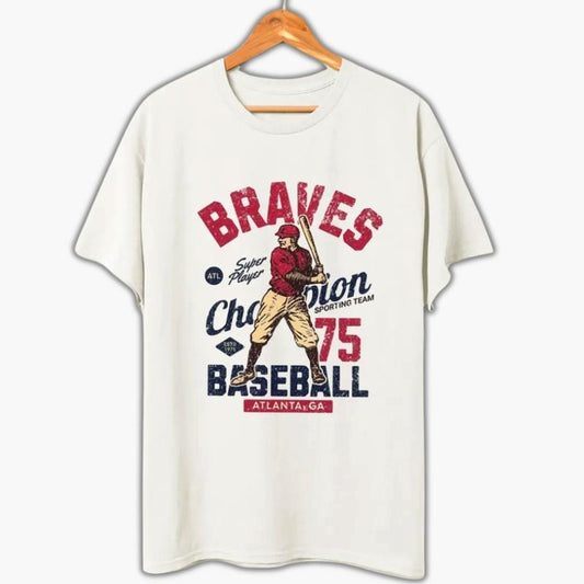 Vintage Professional Baseball Team T-Shirt,  Baseball Boy TShirt, Baseball Lover Gift, Game Day Shirt, Sport Lover Gift...