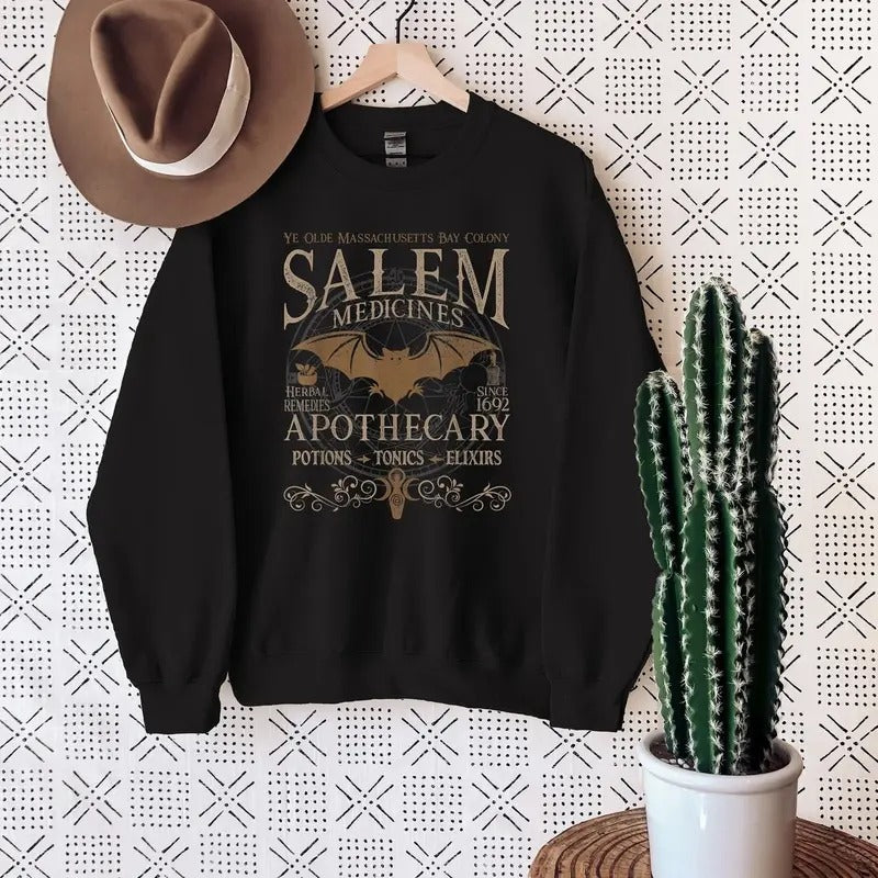 Vintage Tequila Unisex Sweatshirt Trendy Tequila Lover Sweatshirt Fabric Sweaters T-Shirts, Hoodie | InkThreadWorks.com