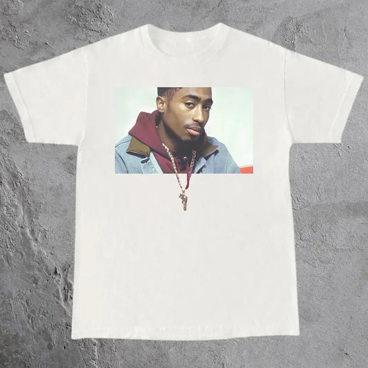 Vintage Tupac Juice T-shirt Sweatshirt Hoodie, 2Pac Graphic Tee, Tupac Shakur Shirt, 2Pac Shakur Shirt, 90s Merch, Rapper Shirt, Hip Hop 90s Legends Shirt, Rapper Merch