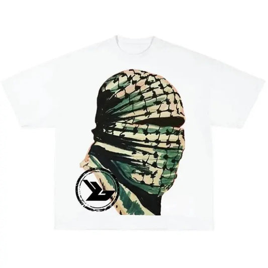 Vintage War Is Over Graphic T-Shirt, Sweatshirt, Hoodie Size S- 3XL,Gift For Women Top Womenswear Underwear Humen, Underwear Tshirt Lady Streetwear Human Shortsleeve Shoe Comfort T-Shirt Casual Crewneck