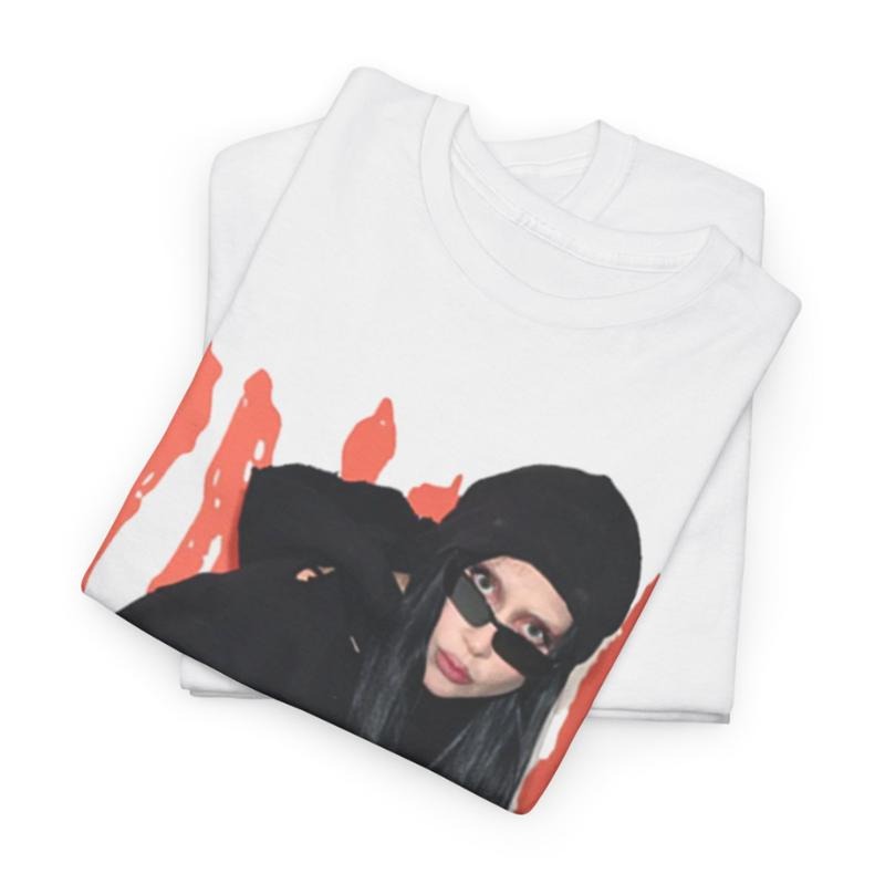 Wants You to Party Like It's 2009 Tee Hoodie, Sweatshirt | InkThreadWorks.com