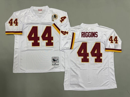 Washington Commanders #44 John Riggins Washington Redskins (3)_[1]