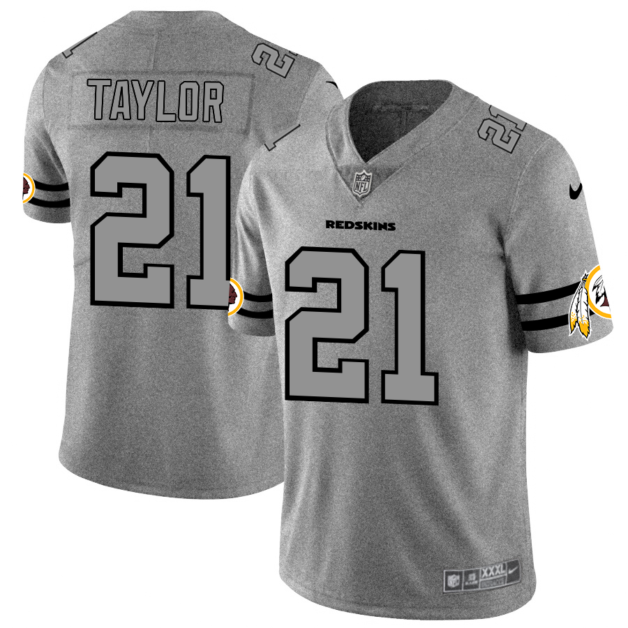 Washington Redskins
