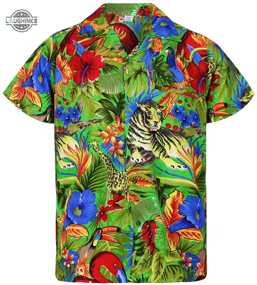 Weird Al Hawaiian Shirt Weird Al Yankovic Hawaiian Shirt And Shorts Weird Al Button Up Shirt Weird Al Shirt 80S