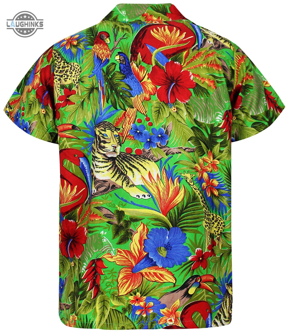 Weird Al Hawaiian Shirt Weird Al Yankovic Hawaiian Shirt And Shorts Weird Al Button Up Shirt Weird Al Shirt 80S